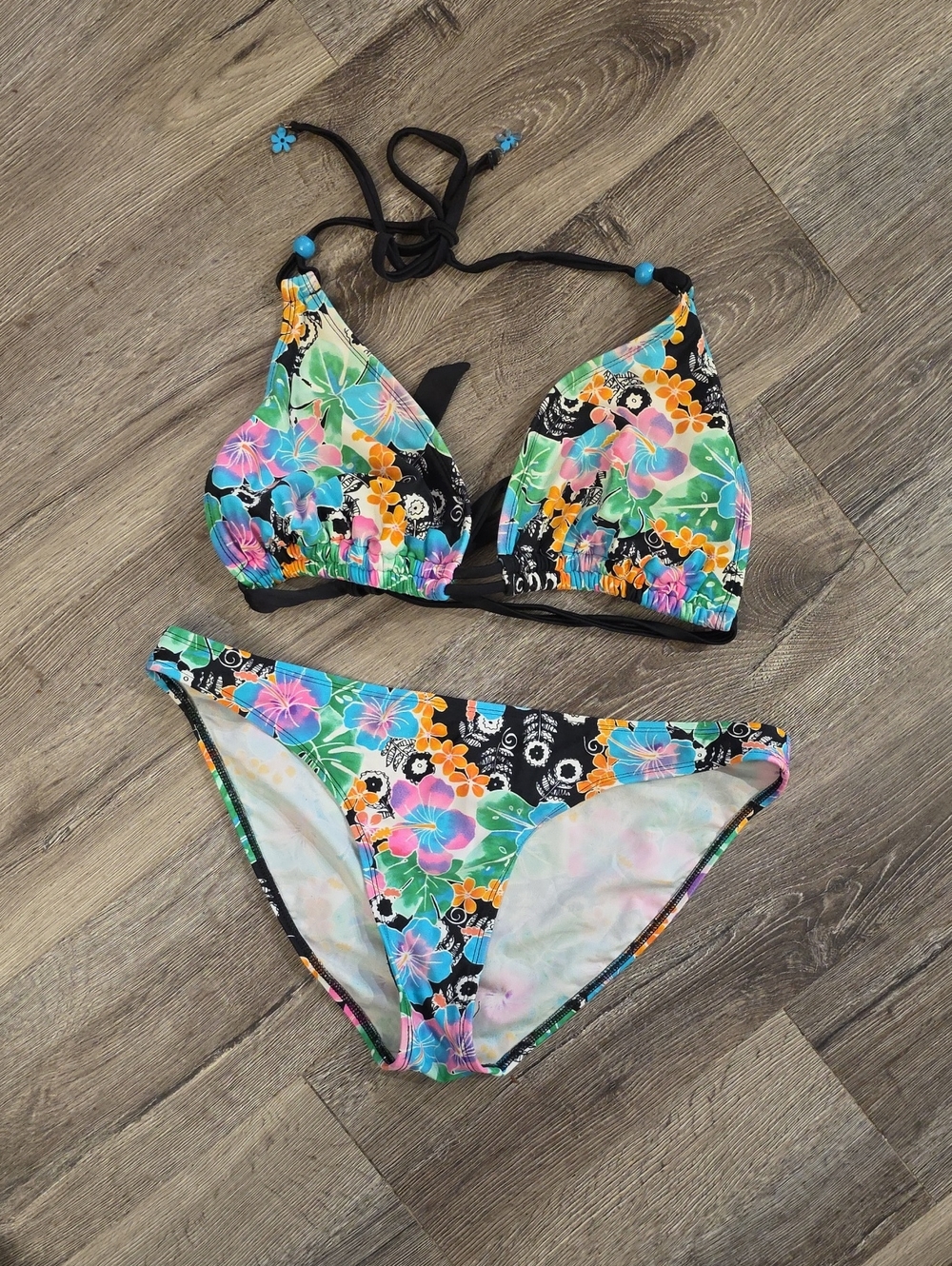 Body Glove Bikini